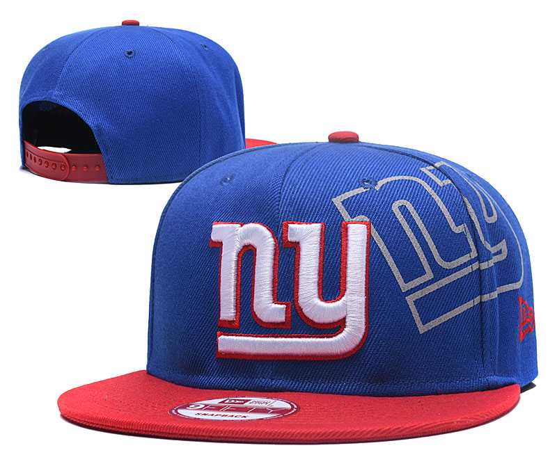 New York Giants Team Logo Royal Adjustable Hat GS,We sell and wholesale New York Giants Team Logo Royal Adjustable Hat GS on line form chian!